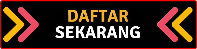 logo-daftar