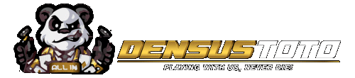 logo-DENSUSTOTO