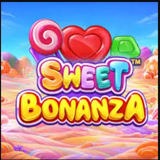 Sweet Bonanza
